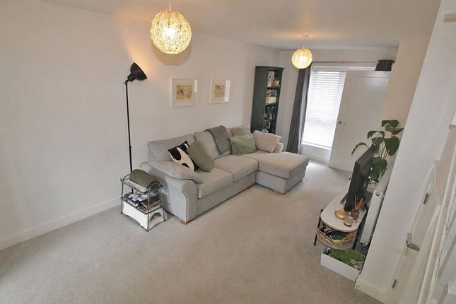17 Scotts Square, Hull photo 3