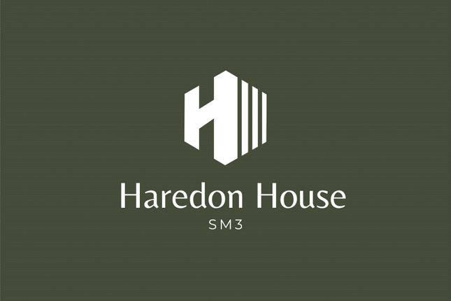 Flat 74, Haredon House, 810, London Road, Sutton photo 4