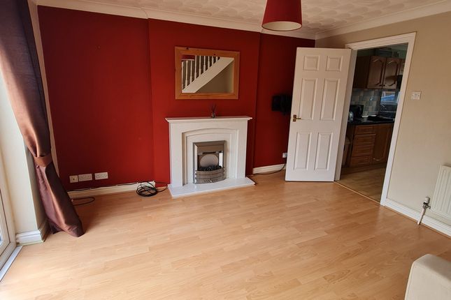 30, Bellview Road, Ruskington photo 4