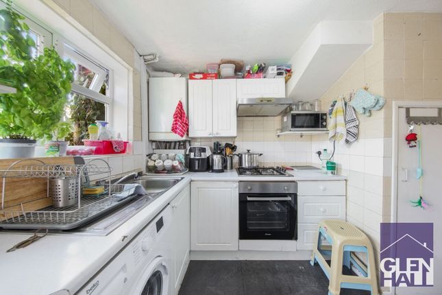 37 East Crescent, London photo 3