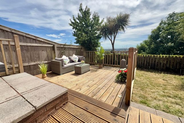 11 Leeward Lane, Torquay photo 2