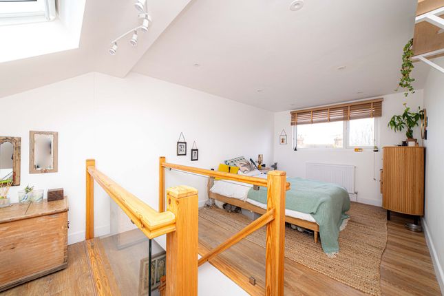 End terrace house for sale in Kent Street, Whitstable