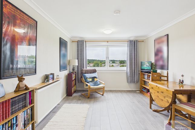 92, Mull, St Leonards, East Kilbride photo 2