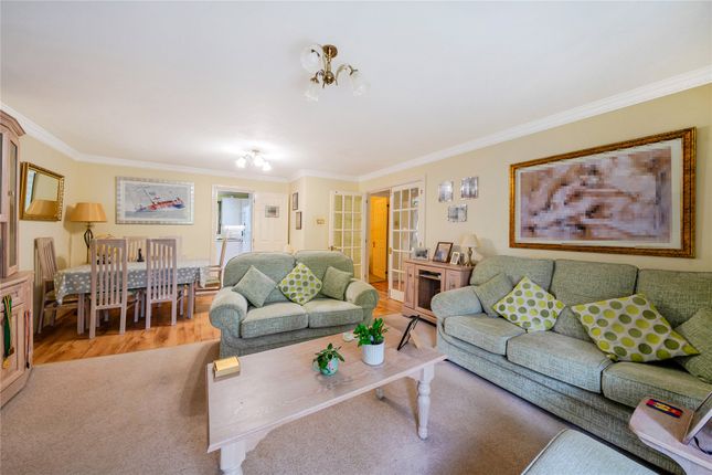 Flat 3 Teynham Court, 26, Tudor Road, Beckenham photo 4