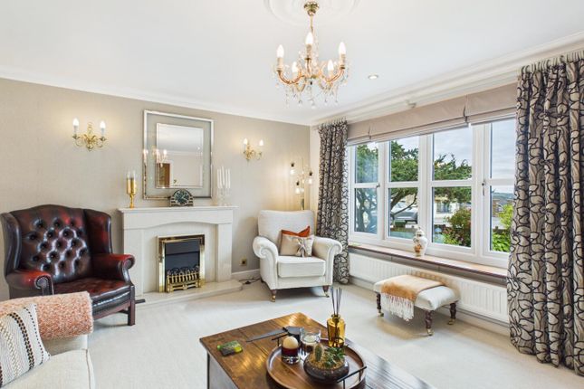 11, Hillside, Bridgend photo 4