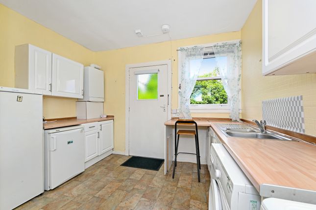 81, James Lean Avenue, Dalkeith photo 4
