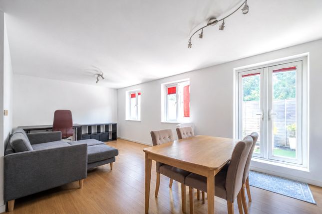 116a, Canbury Park Road, Kingston Upon Thames photo 2
