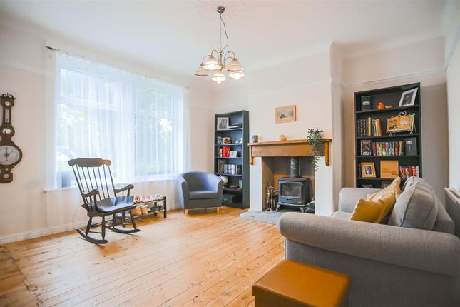 8, Barritt Road, Rossendale photo 4