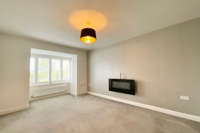 23 McKelvey Way, Crewe photo 2