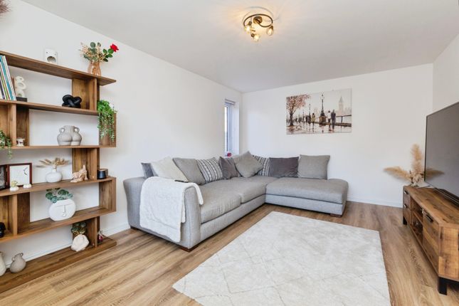 11, Bradley Lowery Way, Hartlepool photo 3