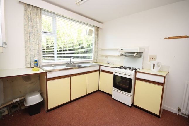 8 High Sand Grove, Cleadon photo 3