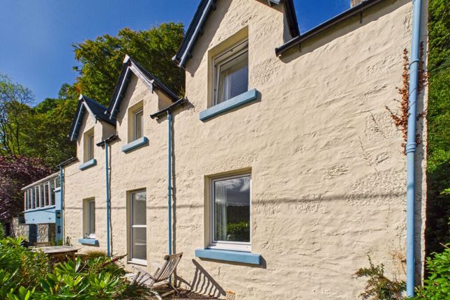 Tigh-Na-Coille, Tayvallich, Lochgilphead photo 2