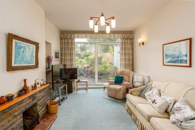 37, Bellevue Road, Swansea photo 3