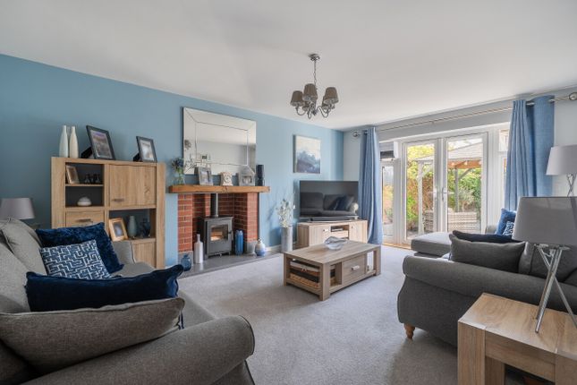 3, Image Road, Swindon photo 4