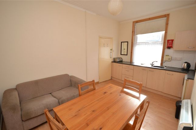 2, Recreation Street, West Yorkshire photo 3