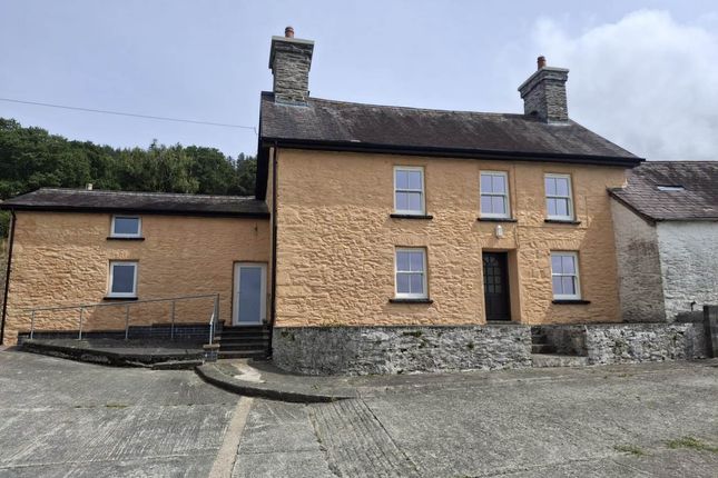 F5Bd59A3-9Aec-4911-Ab20-cc66E97Eb025