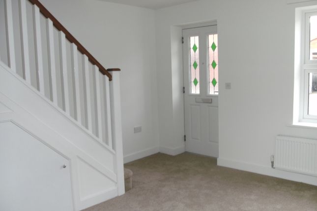 50, Bath Road, Bridgwater photo 2