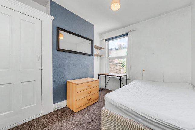 21 Stanmer Park Road, Brighton photo 5