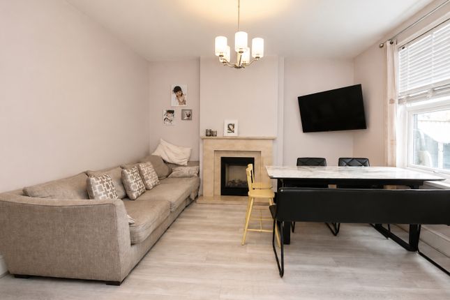 88, Cassell Road, Bristol photo 4