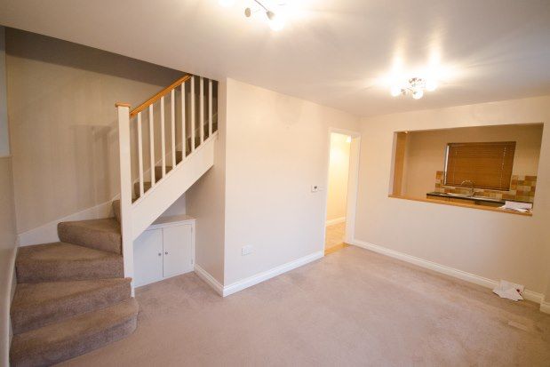 Property to rent in Ash Croft, Ely