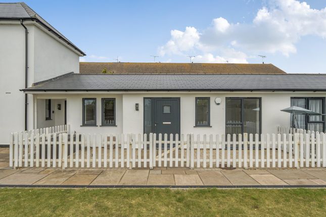 1-bed house on 10A,, Brockenhurst Road, Kent, £210,000