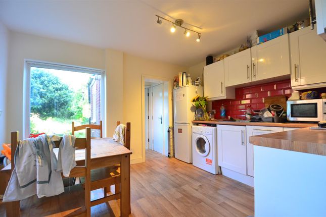 Thumbnail End terrace house to rent in Gristhorpe Road, Selly Oak, Birmingham