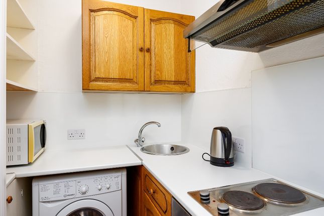 Drum Street, Gilmerton, Edinburgh, EH17 8RN, Edinburgh photo 4