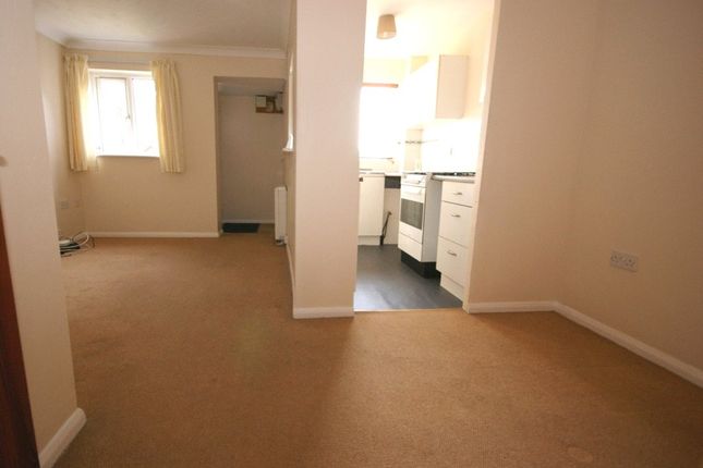 51, Sydling Close, Dorset photo 4