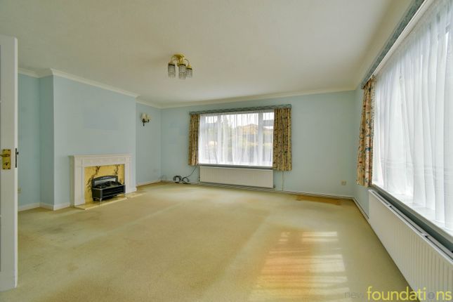 8, Thornbank Crescent, Bexhill-on-Sea photo 4