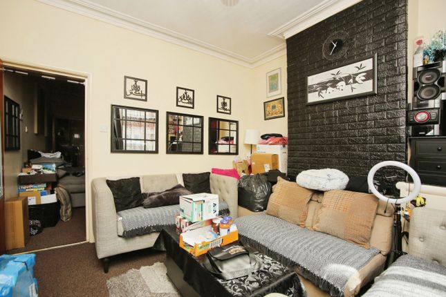 56, Bartholomew Street, Leicestershire photo 3