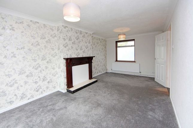 Stebbings, Telford photo 4