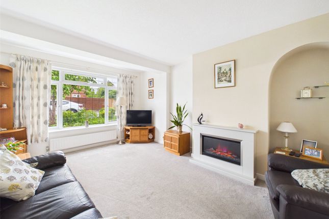 18, The Avenue, Oxfordshire photo 4