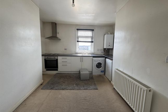 47a, Commercial Street, Crook photo 4