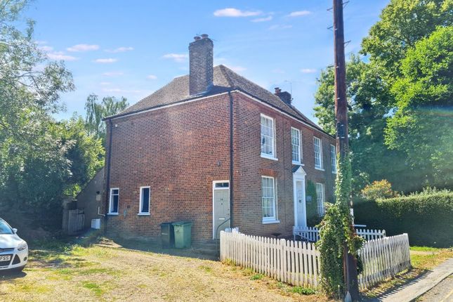 68, Eyhorne Street, Maidstone photo 5