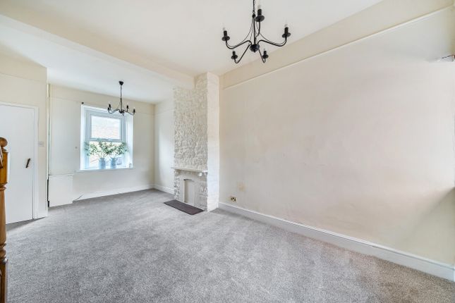 8, Vicarage Street, Yeovil photo 3
