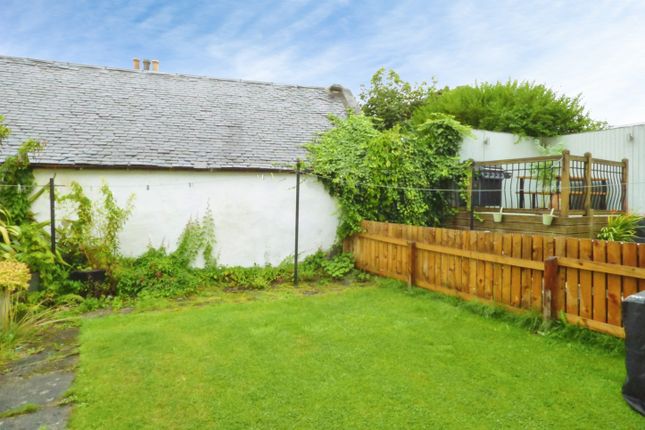 11, Albany Street, Dunfermline photo 4