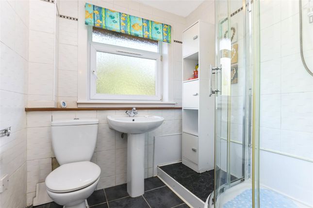24, Darnaway Street, Glasgow photo 4