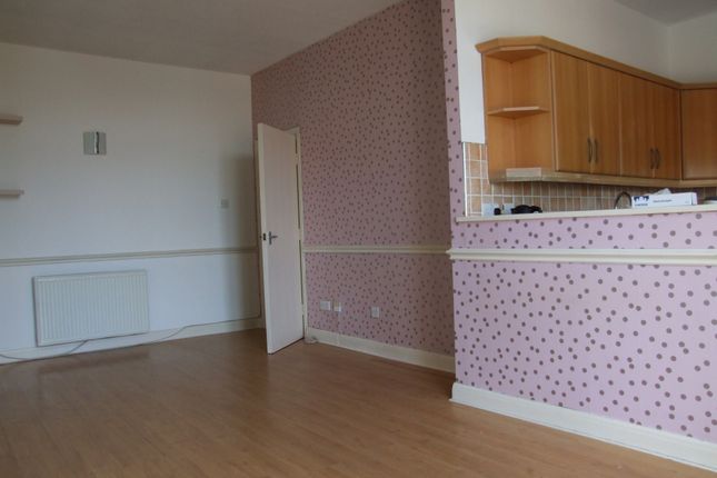 55 Springbank Court, Manor Road, Stockport photo 3
