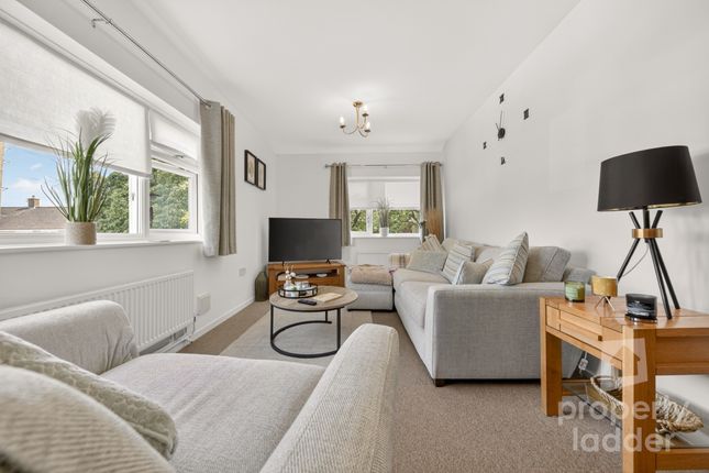 21, Barclay Green, Norwich photo 4