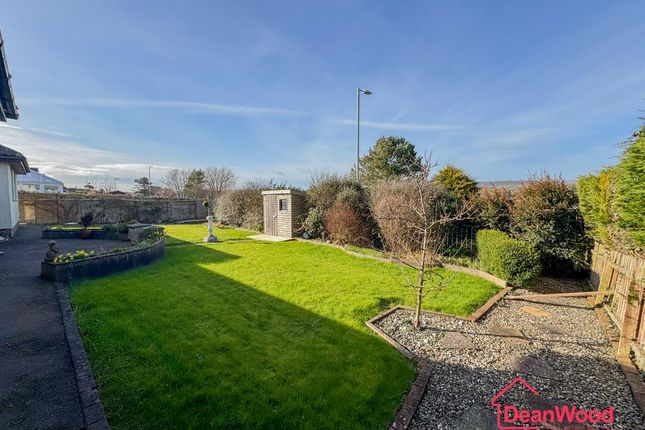 7, Turnberry Avenue, Onchan photo 3