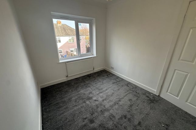 4, Daphne Road, Stockton-on-Tees photo 5