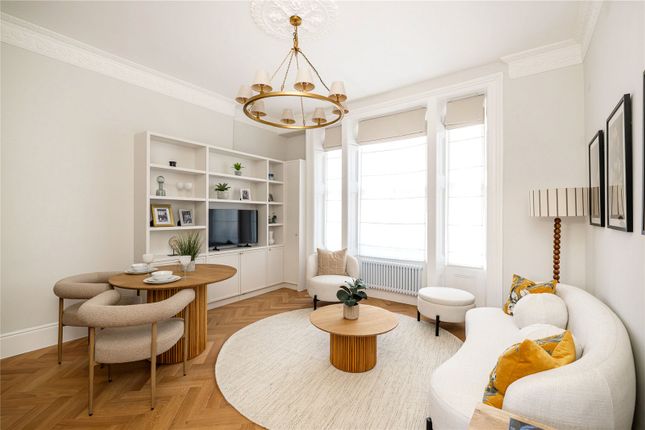 Flat 2, 82, Kensington Park Road, London photo 4
