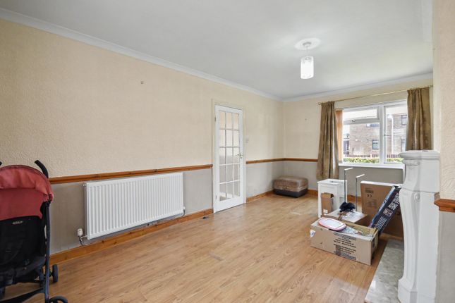 6, Kings Road, Stoke Sub Hamdon photo 4