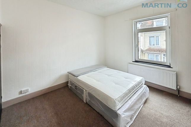 43, Trent Street, Lincolnshire, UK photo 5