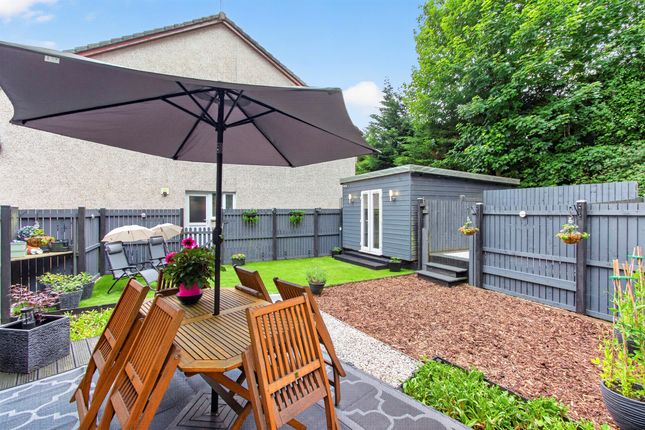 14, Parkside Court, Stirling photo 4