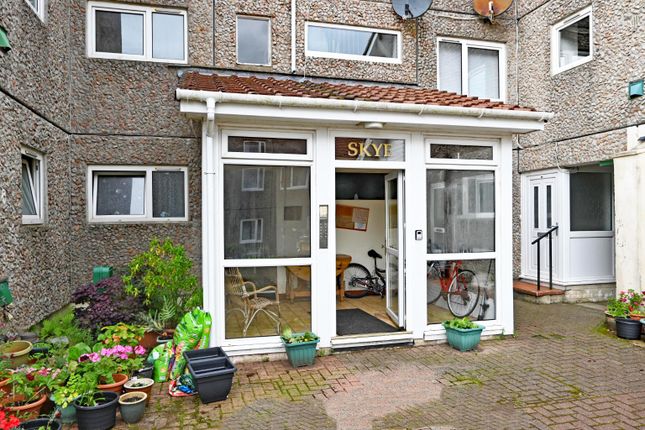 132 Fairhaven, Kirn, Argyll and Bute photo 2