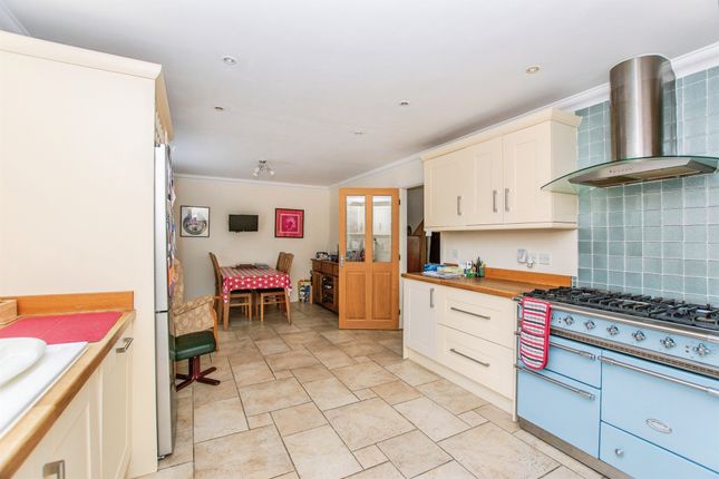 14a, Station Road, SPALDING photo 3