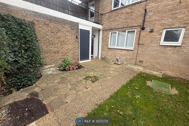 Hemel Hempstead photo 2