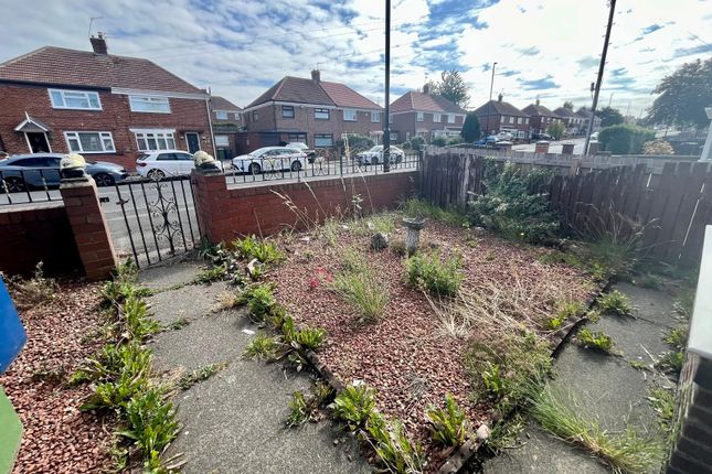 74, Rhodesia Road, SUNDERLAND photo 2