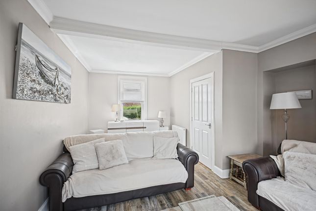 24, Sidehead Road, Larkhall photo 3